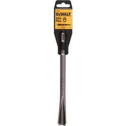 Dalta Dewalt DT6805 Thumb