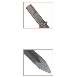 Daltă Dewalt DT6808 Thumb