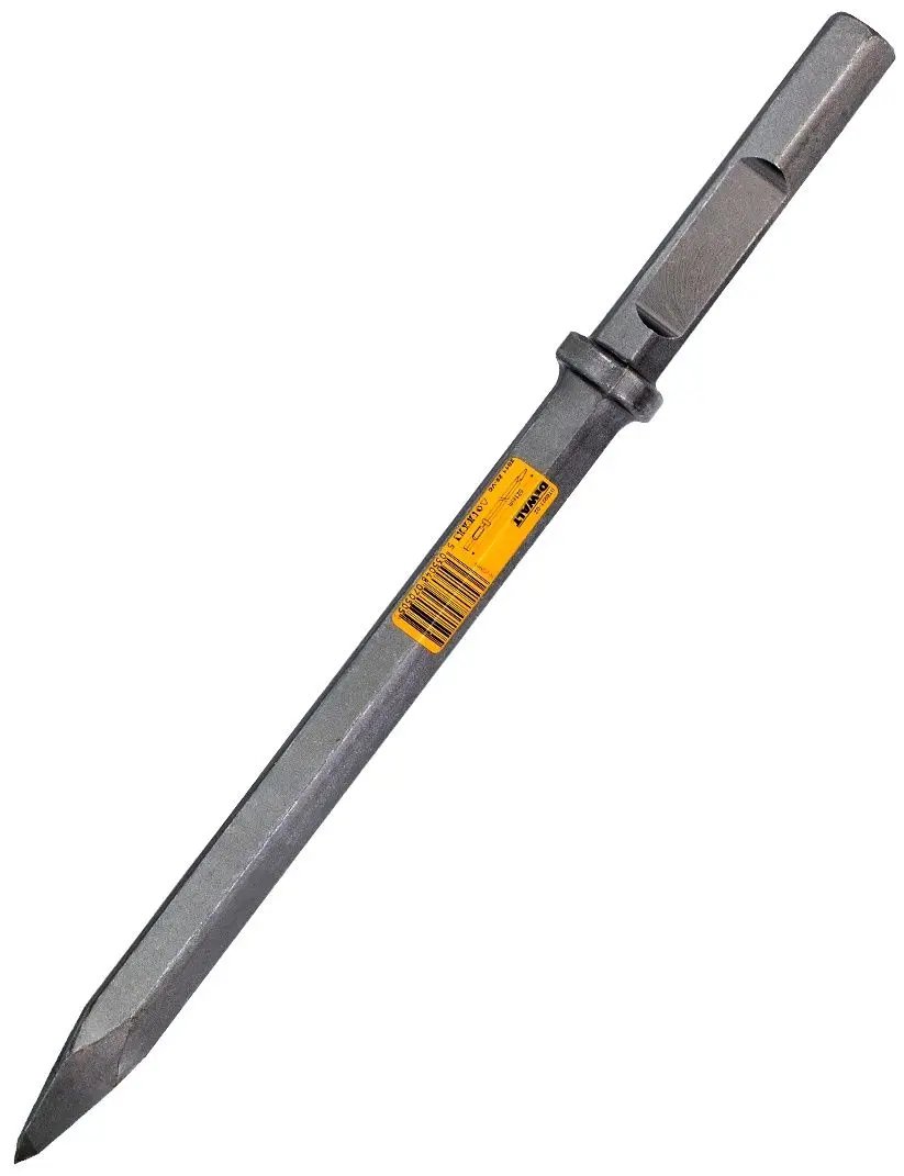 Daltă Dewalt DT6808