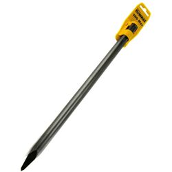 Dalta Dewalt DT6821 Thumb