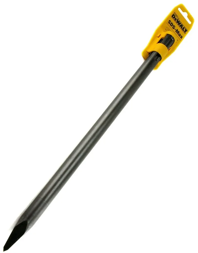 Dalta Dewalt DT6821