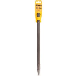 Dalta Dewalt DT6821 Thumb