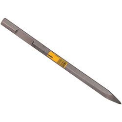 Dalta Dewalt DT6927 Thumb