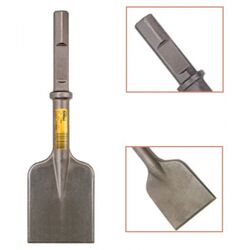 Dalta Dewalt DT6928 Thumb