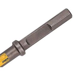 Dalta Dewalt DT6928 Thumb