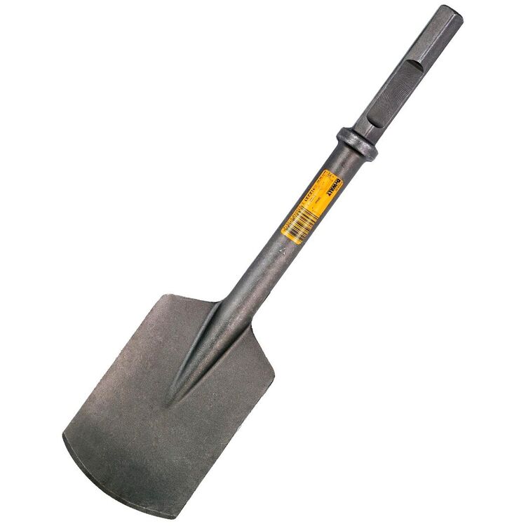 Dalta DT6928
