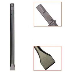 Dalta Dewalt DT6929 Thumb