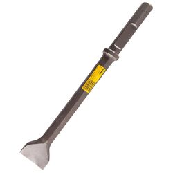 Dalta Dewalt DT6932 Thumb