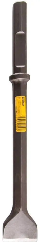 Dalta Dewalt DT6932