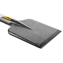 Dalta Dewalt DT6934 Thumb