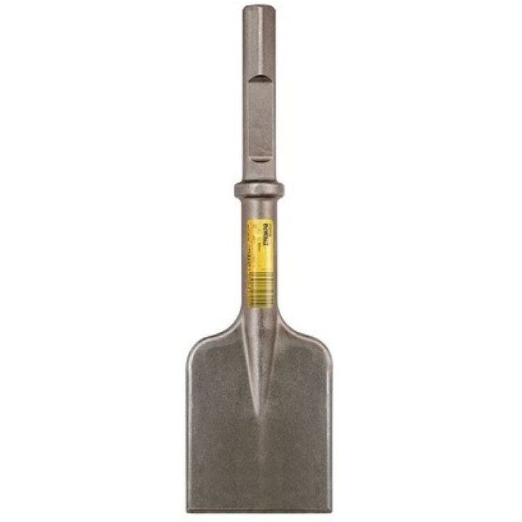 Dalta DT6934