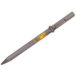 Dalta Dewalt DT6940 Thumb