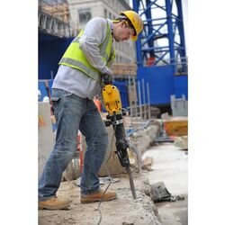 Dalta Dewalt DT6940 Thumb