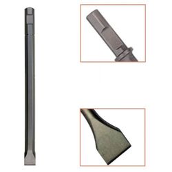 Dalta Dewalt DT6943 Thumb