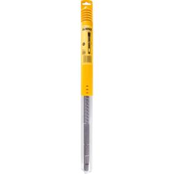 Dalta Dewalt DT6943 Thumb