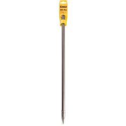 Dalta Dewalt DT8087 Thumb