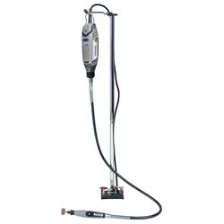 Suport pentru scule Dremel 2222 Thumb