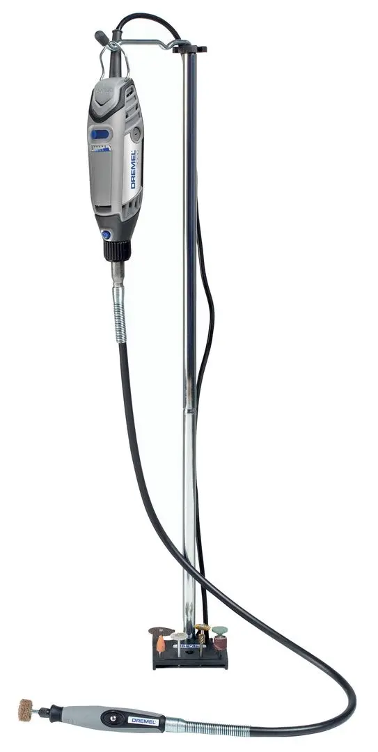Suport pentru scule Dremel 2222