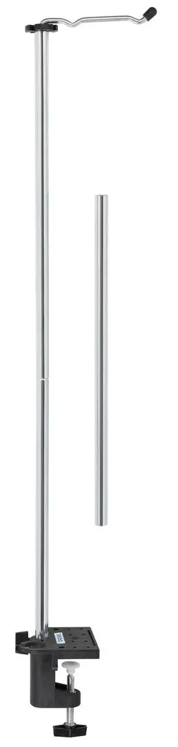 Suport pentru scule Dremel 2222