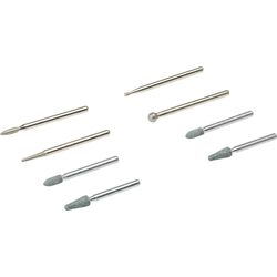 Set accesorii pentru masina de gravat Dremel 682 (2615C682JA) Thumb