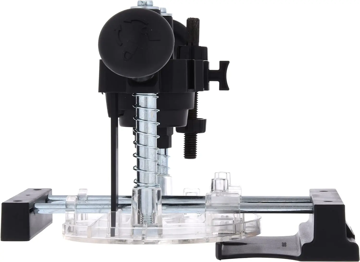 Atașament de frezare Dremel 335