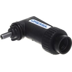 Duza unghiulara Dremel 575 26150575JB (Black) Thumb