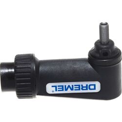 Duza unghiulara Dremel 575 26150575JB (Black) Thumb