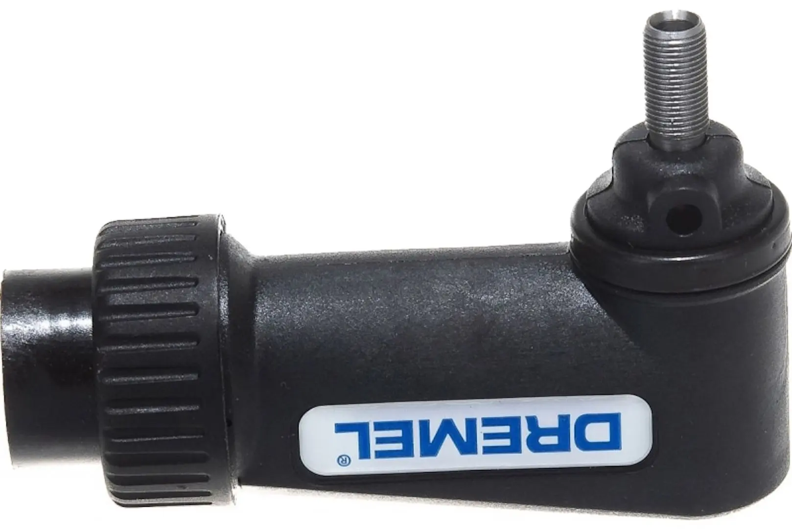 Duza unghiulara Dremel 575 26150575JB (Black)