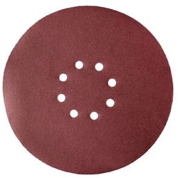 Set disc de slefuit Einhell TC-DW 225 4259921 Thumb