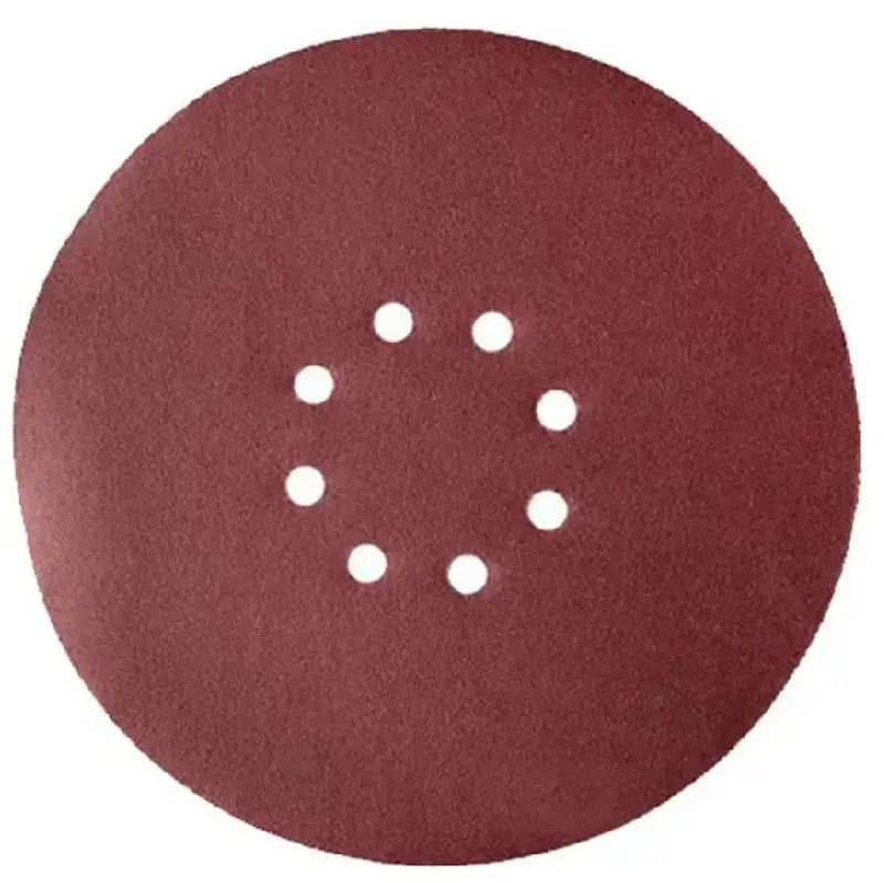 Set disc de slefuit Einhell TC-DW 225 4259921