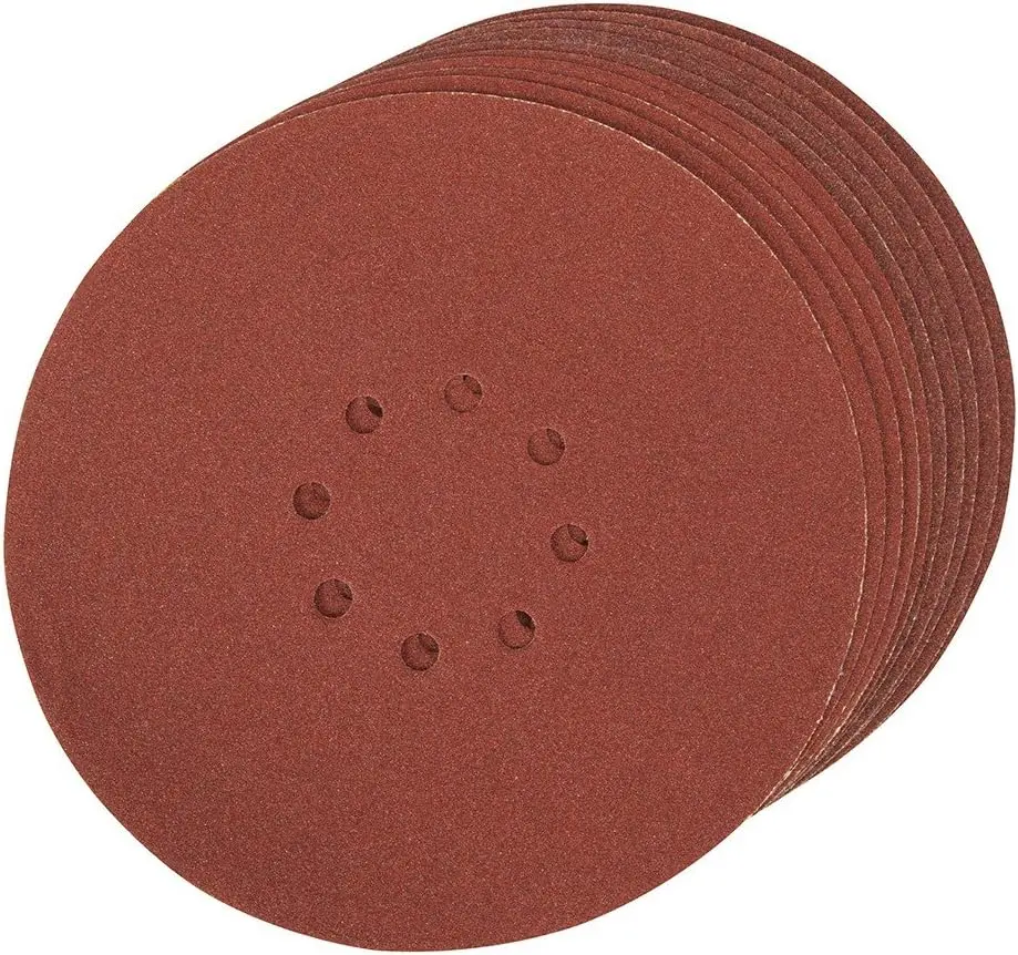 Set disc de slefuit Einhell TC-DW 225 4259921