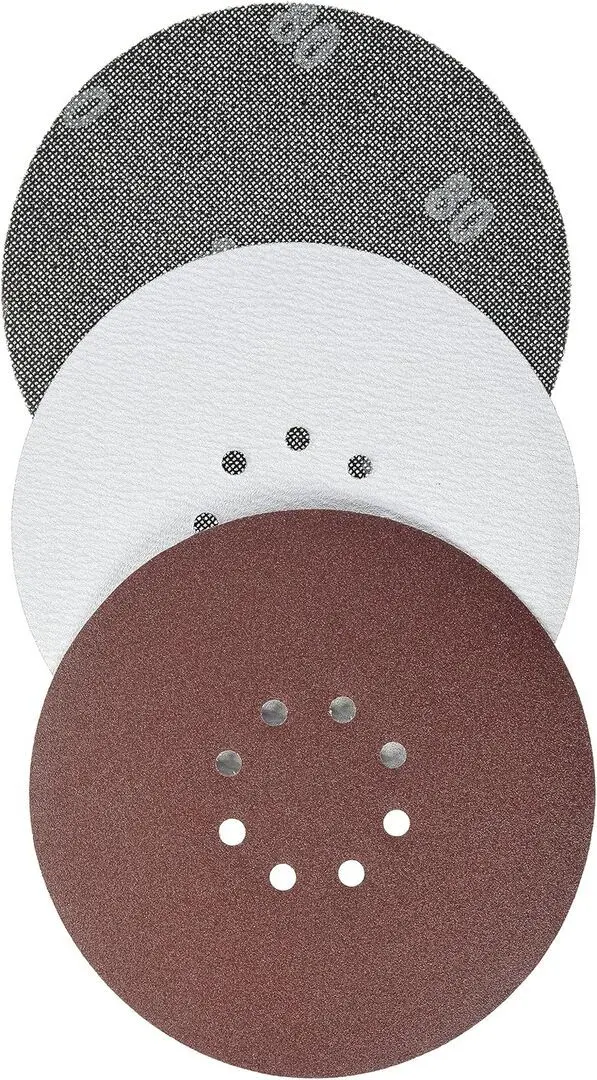 Set disc de slefuit Einhell TC-DW 225 49491066