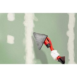 Set foi de slefuit Einhell TC-DW 225 49491005 Thumb