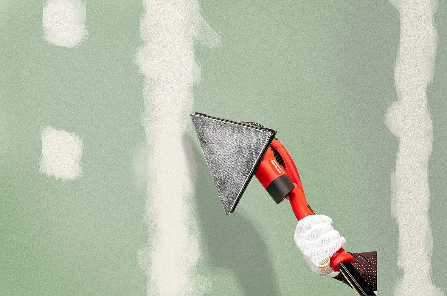 Set foi de slefuit Einhell TC-DW 225 49491005