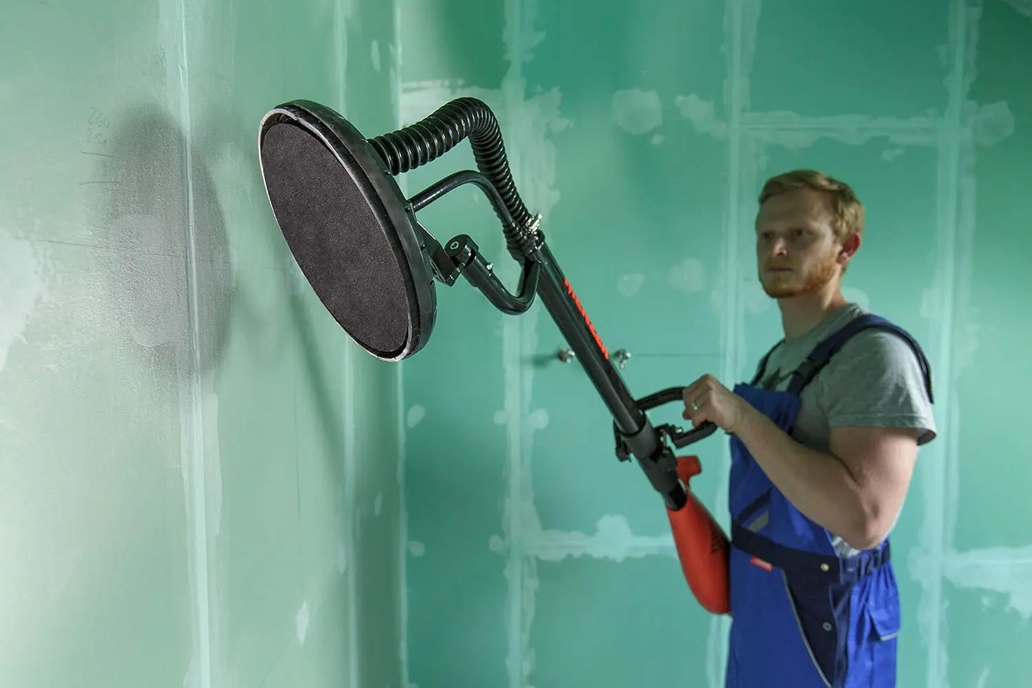 Set foi de slefuit Einhell TC-DW 225 49491005