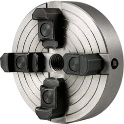 Патрон Einhell 4311203 Thumb