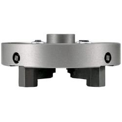 Патрон Einhell 4311203 Thumb