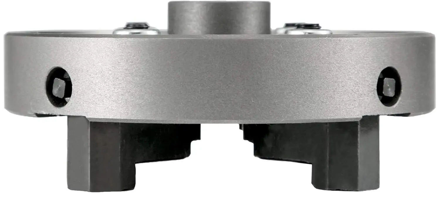 Патрон Einhell 4311203