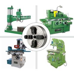 Патрон Einhell 4311203 Thumb