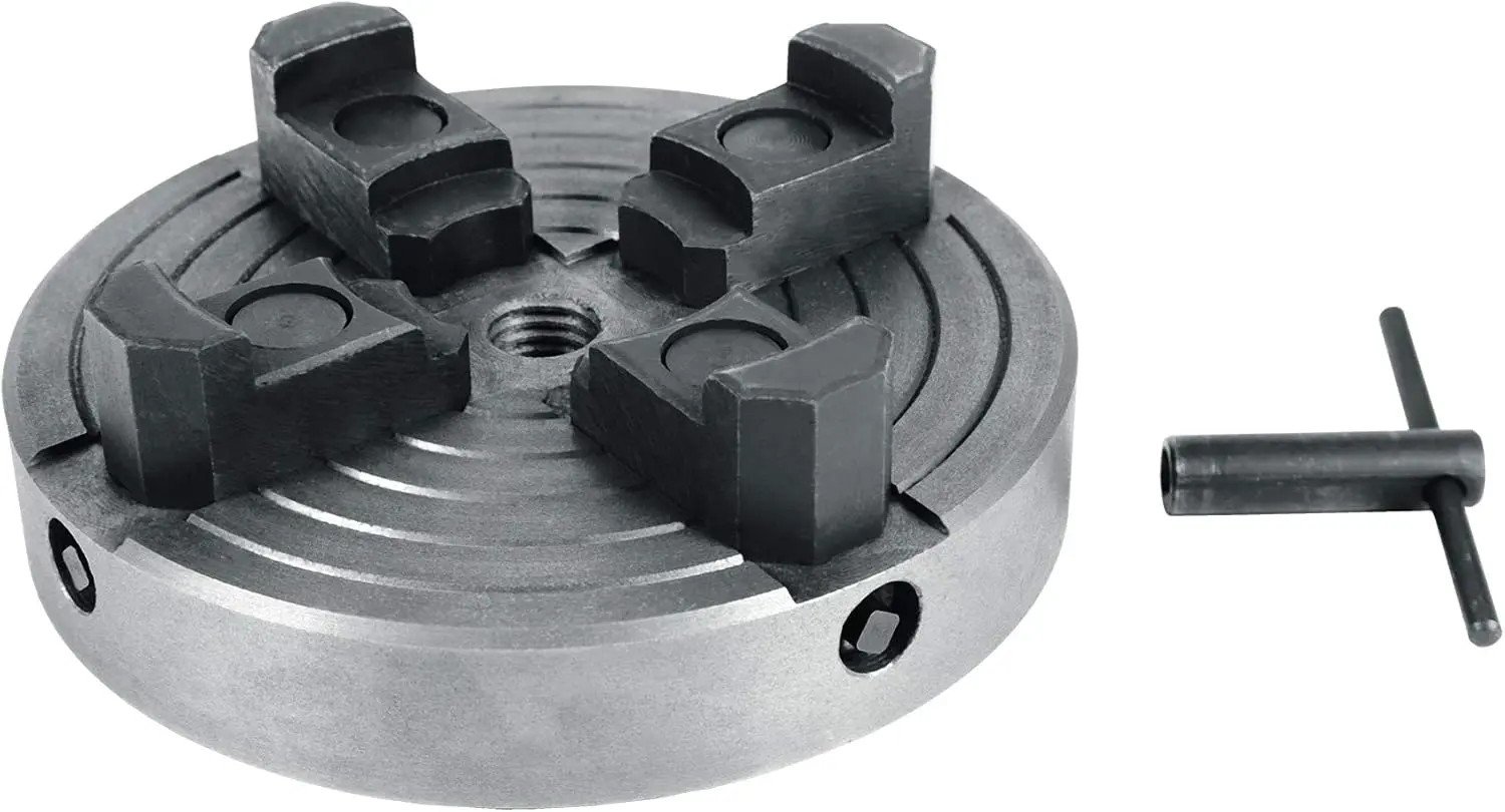 Патрон Einhell 4311203