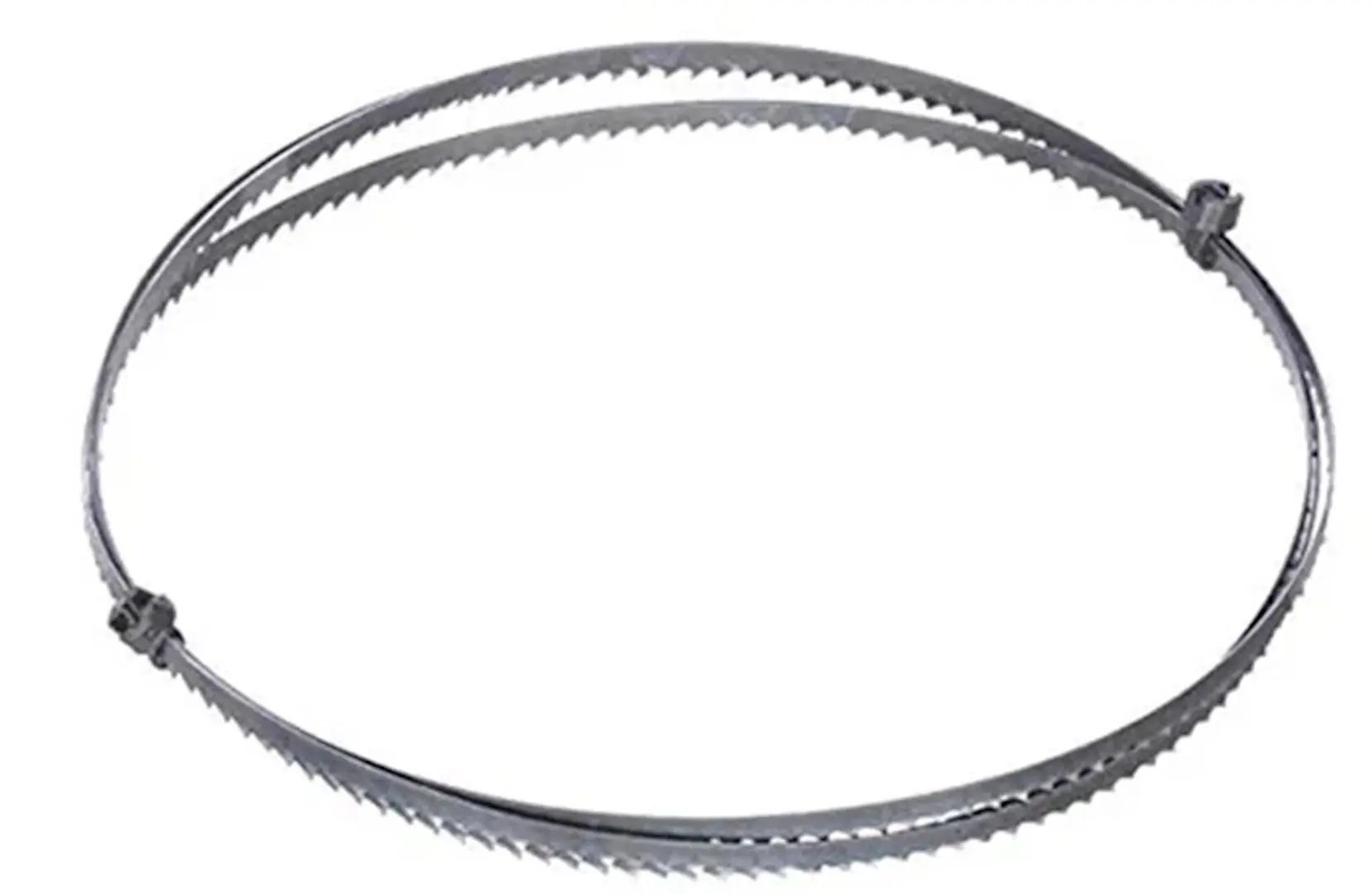 Panza ferestrau Einhell 10/14Z 13