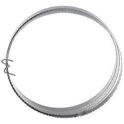 Panza ferestrau Einhell 10/14Z 13 Thumb