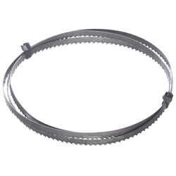 Panza ferestrau Einhell 10/14Z 13