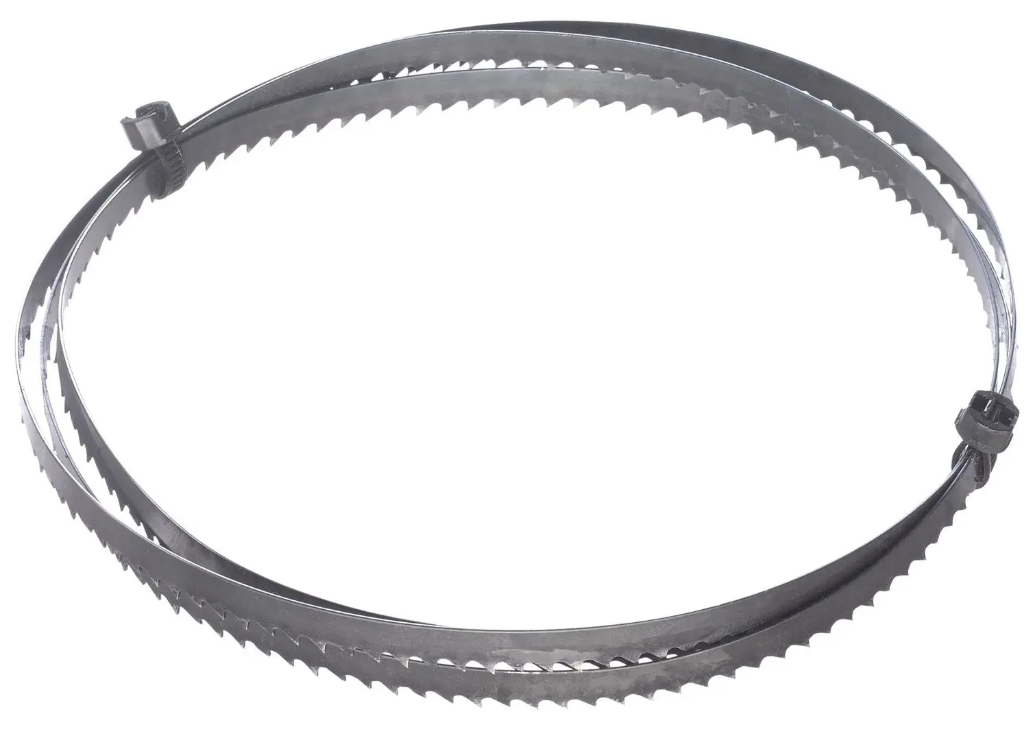 Panza ferestrau Einhell 10/14Z 13