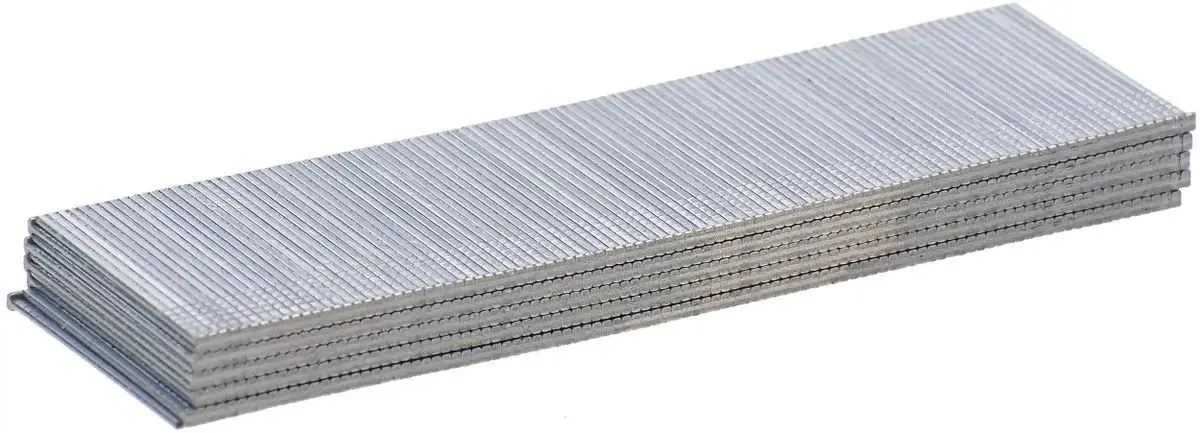 Cuie pentru capsator pneumatic Fubag F30/F50 140103