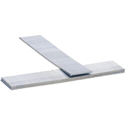 Cuie pentru capsator pneumatic Fubag F30/F50 140103 Thumb