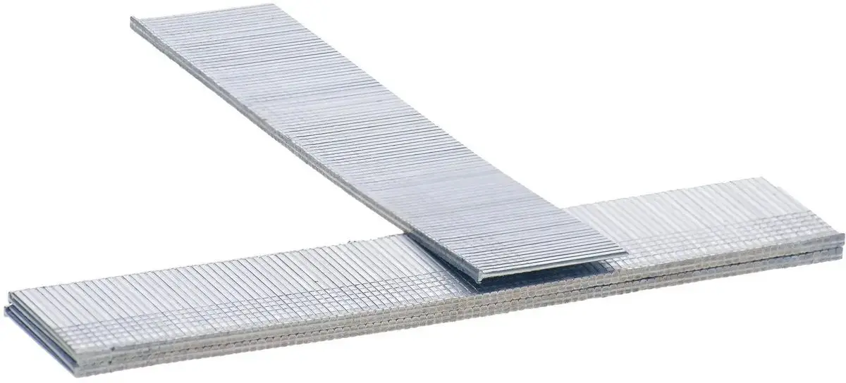 Cuie pentru capsator pneumatic Fubag F30/F50 140103