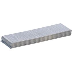 Cuie pentru capsator pneumatic Fubag F30/F50 140104 Thumb