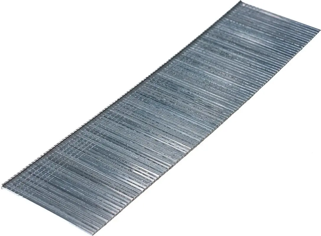 Cuie pentru capsator pneumatic Fubag F30/F50 140104