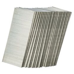 Гвозди для пневматического степлера Fubag F30/F50 140105 Thumb